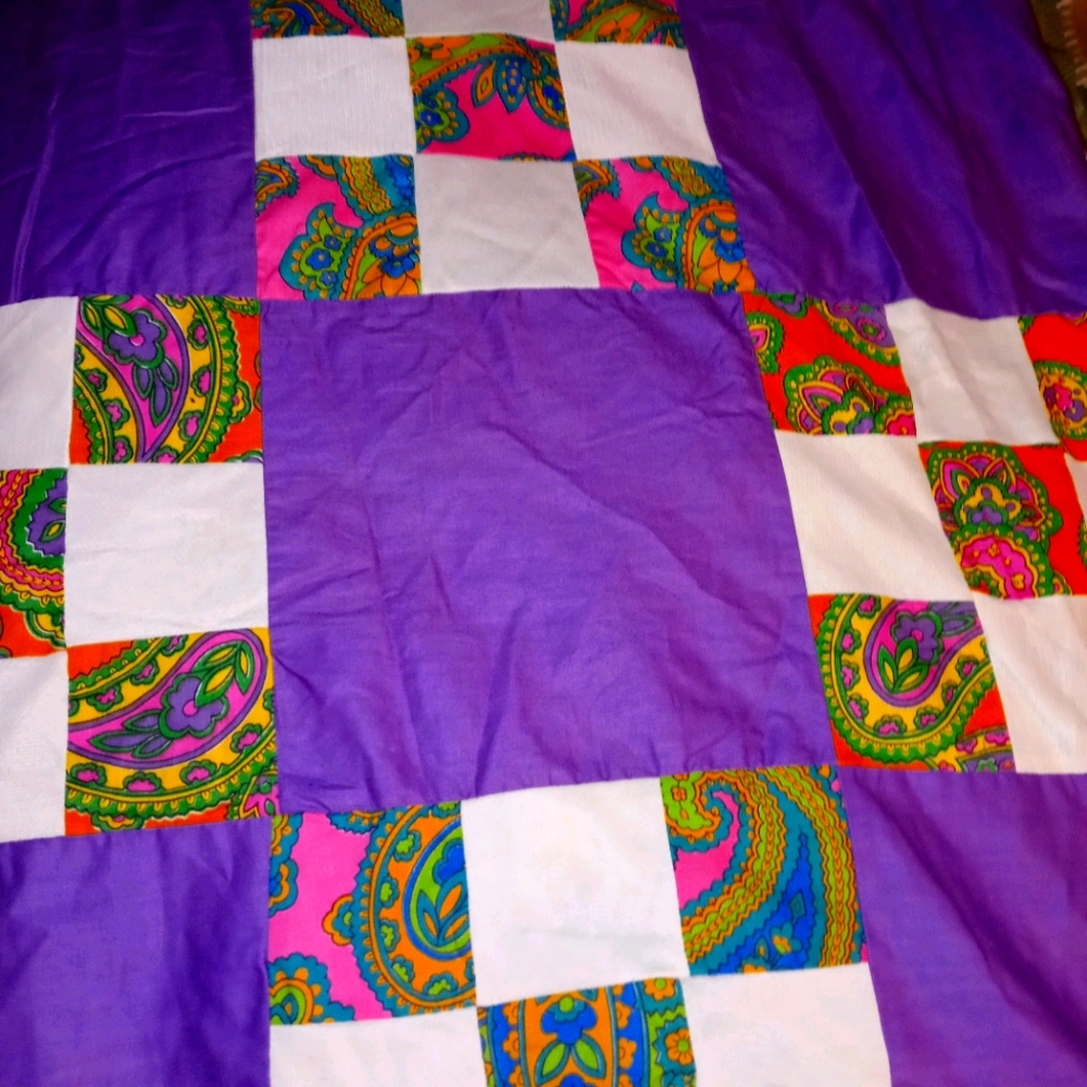 Quilt